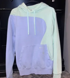 Hoodie thumbnail 1