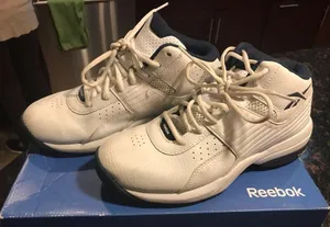 Reebok Women’s Sneakers thumbnail 3