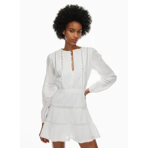 Aritzia Little Moon Perissa Dress thumbnail 2