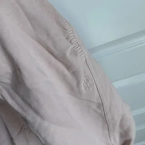 Free People Inbound Onesie‎ NWOT Cashmere thumbnail 7