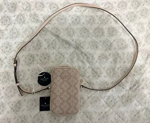 Kate Spade Crossbody thumbnail 1