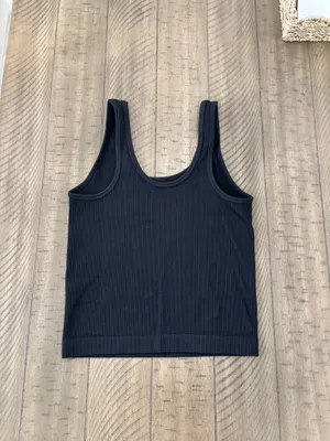 Target Seamless Tank Top thumbnail 3