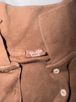 Brandy Melville Top thumbnail 2