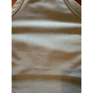 Heroine Sport Tank Top Women‎ XS Sage Green Ribbed Shelf Bra Racerback Athletic thumbnail 7