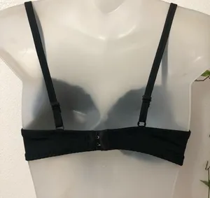 New. Women's Push Up Bra Size 38 C thumbnail 2