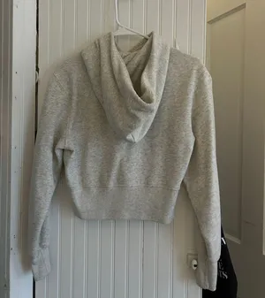 Abercrombie Hoodie thumbnail 3