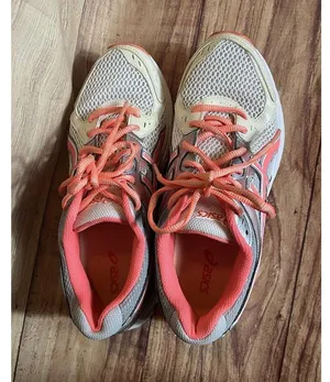 ASICS Women's Gel-Contend 2 Running Sneakers Size 10 thumbnail 3