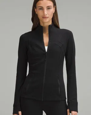 Define Jacket Lululemon Luon thumbnail 1