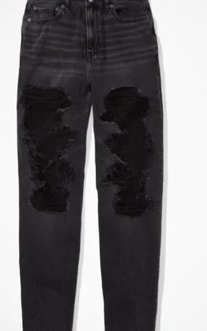 Jeans thumbnail 1