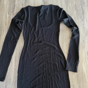 New Skims Dress M thumbnail 3