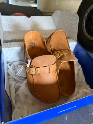 Birkenstock Sandals thumbnail 2
