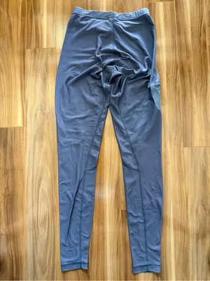 Arc’teryx Rho Base Layer Pants thumbnail 2