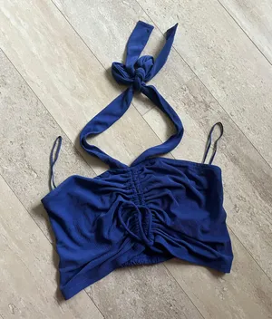 Urban Outfitters Top thumbnail 1