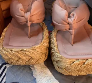 Paloma Barcelo Shoes Size 8.5 thumbnail 2