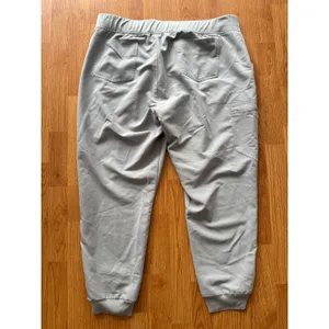 Figs Zamora Jogger Scrub Pant Cement Size XXL thumbnail 5