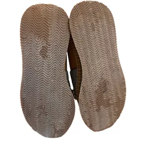 Tory Burch Crystal Daisy Espadrilles Jeweled Slip On‎ 6.5 thumbnail 5