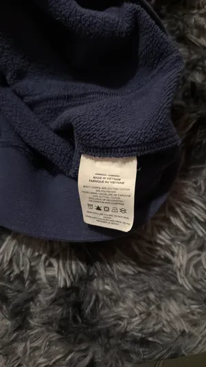 nike hoodie thumbnail 5