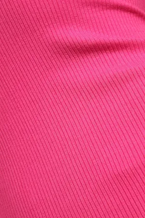 Asymmetrical Lulus Mini Dress Bodycon thumbnail 3