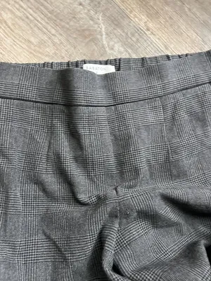 Babaton size 0 dress pants thumbnail 8