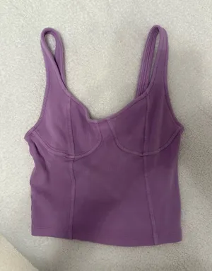Aerie Tank Top thumbnail 1