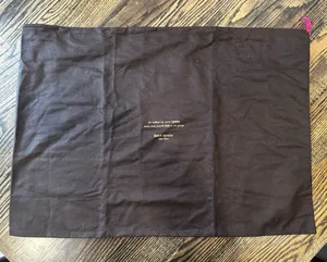 Kate Spade Dust Bag thumbnail 1