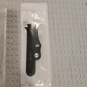 Fashion Watch Band for Apple Watch. Size 42 thumbnail 4