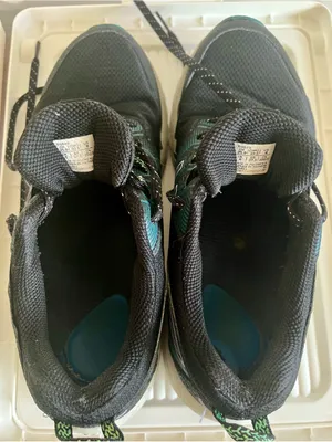ASICS Gel Venture 9 Running Shoes thumbnail 8