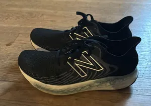 New Balance Fresh Foam 1080v8 thumbnail 1