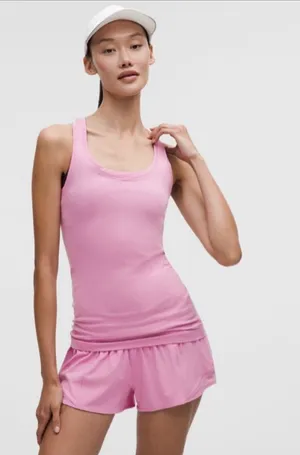 Lululemon Swiftly Tech Tank Racerback thumbnail 1