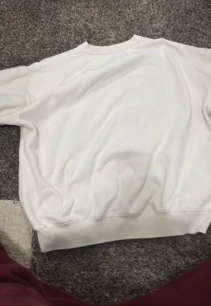 Boston Hoodie thumbnail 3