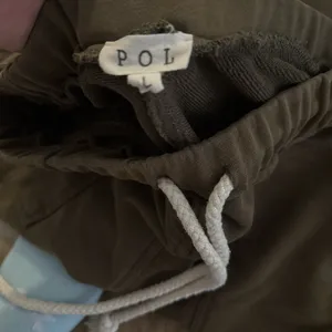 POL Ripped Sweatpants thumbnail 3