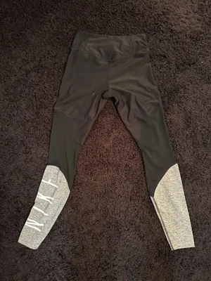 Nike Leggings thumbnail 2