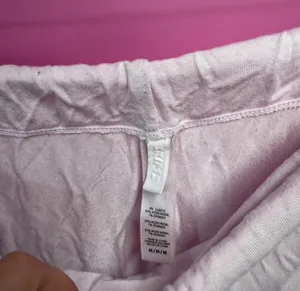 SKIMS Pants Lounge thumbnail 2