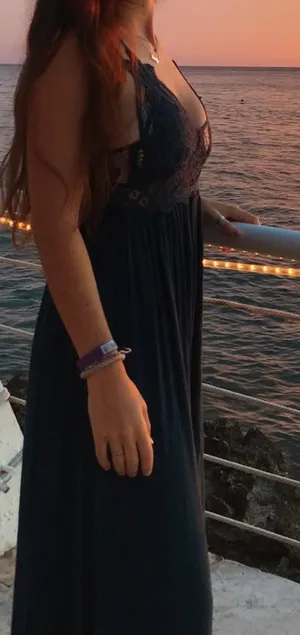 Adella Dress thumbnail 3