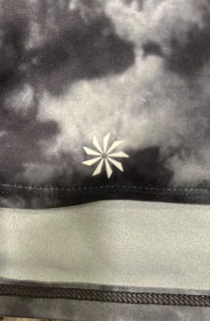 Athleta Top thumbnail 2
