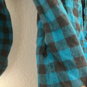 FINAL MARKDOWN Ashley blouse medium thumbnail 2