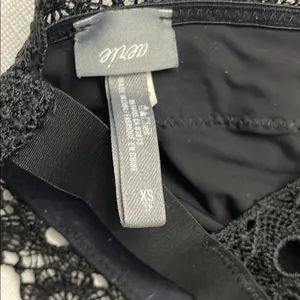 Aerie Not for sale thumbnail 3