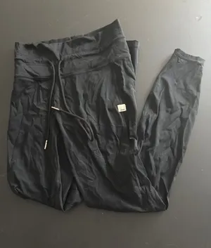 Ododos Amazon Leggings thumbnail 1