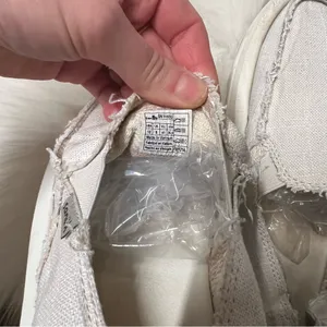 Sanuk Donna Slip-On Sneaker (Women) thumbnail 7