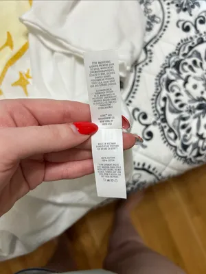 Aerie Graphic Crewneck Tee thumbnail 4