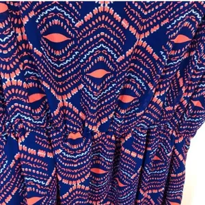 RD Style Maxi Dress thumbnail 3