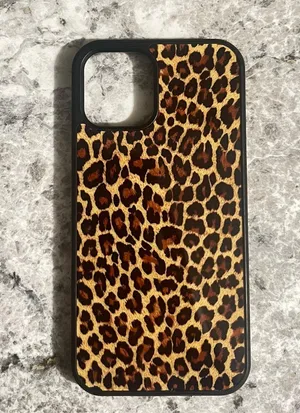 iPhone 12 Pro Case With Popsocket Included thumbnail 2
