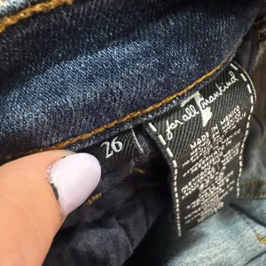 7 Jeans For All Mankind thumbnail 5