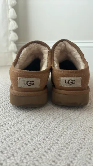 UGG Boots thumbnail 5