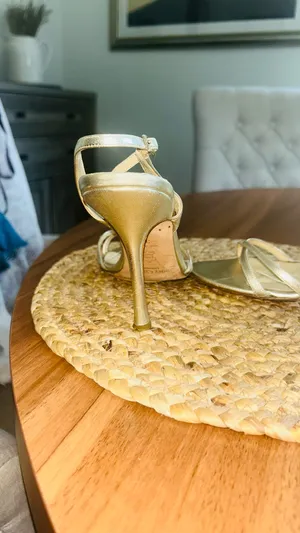 Jimmy Choo Heels thumbnail 6