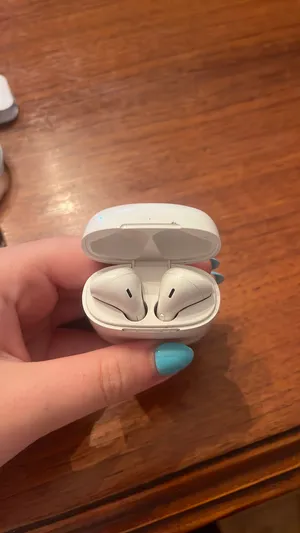 probud airpods White thumbnail 3