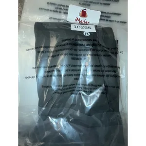 Lululemon Fast * Free 7/8 Tight II *Nulux 25" Dark Olive 6 thumbnail 11