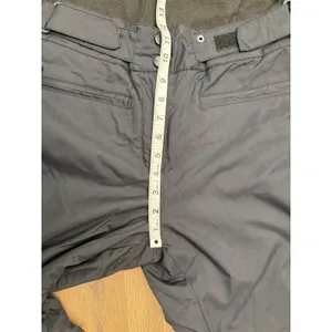 Polar Edge Women's Ski‎ Snow Pants Size L Insulated Winter thumbnail 7