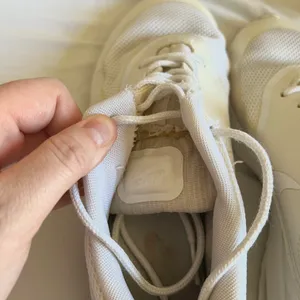 Nike Air Max Thea Fashion Athletic Sneakers thumbnail 7