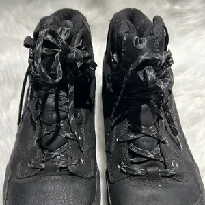 Merrell Polarand Rove Waterproof Winter‎ Boot Size 8.5. B85 thumbnail 5